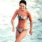 Pic of ::: Paparazzi filth ::: Natalie Portman gallery @ Celebs-Sex-Sscenes.com nude and naked celebrities