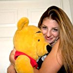 Pic of The ATK Galleriais the best Amateur and Babe site on the internet!!
