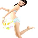 Pic of TeenQueens.Net - Teen Queens with Real Teen Sex and Teen Porn - Your Teen Directory with hottie 19 year old teen virgins and cuties, college girls, pigtails, real teen girlfriends, and tiny little panties