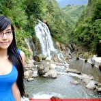Pic of TeenQueens.Net - Teen Queens with Real Teen Sex and Teen Porn - Your Teen Directory with hottie 19 year old teen virgins and cuties, college girls, pigtails, real teen girlfriends, and tiny little panties