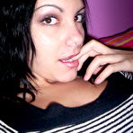 Pic of Nikki Of GND Models - The Official Website of the Girl Next Door - www.gndmodels.com