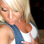 Pic of GND Monroe - The Official Website of Girl Next Door Monroe - www.gndmonroe.com