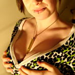 Pic of GND Sadie - The Official Website of Girl Next Door Sadie - www.gndsadie.com