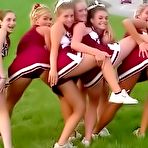 Pic of Real amateur girlfriends having sex Tight body brunette teen gets her shaved pussy fucked hard