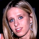 Pic of Nicky Hilton - CelebSkin.net