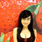 Pic of TeenQueens.Net - Teen Queens with Real Teen Sex and Teen Porn - Your Teen Directory with hottie 19 year old teen virgins and cuties, college girls, pigtails, real teen girlfriends, and tiny little panties