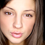 Pic of Maria's Wish - FREE PHOTO PREVIEW - WATCH4BEAUTY erotic art magazine