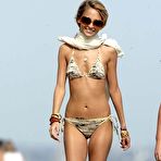Pic of Nicole Richie naked celebrities free movies and pictures!