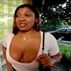 Pic of Do it to me!!!!!!!!! - xHamster.com