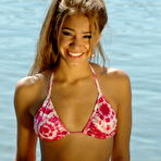 Pic of Hot 18 yr old virgin