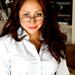 Pic of AllOver30.com - Featuring Veronica V