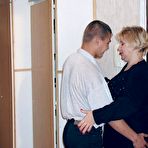 Pic of Older Woman Sex Videos: Mature Woman porn and milf sex at Older Pussy Sex Videos!