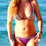 Pic of Taryn Manning - the most beautiful and naked photos.