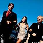 Pic of &reg; Asian Fever