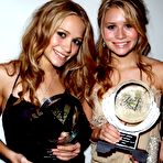 Pic of Olsen Twins pictures, Celebs Sex Scenes.com