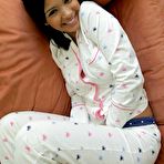 Pic of Karla Spice