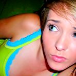 Pic of Trashed Girl Friends: Amazing hot and sexy girls are caught on amateur video cam