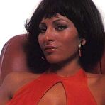 Pic of Pam Grier sex pictures @ Celebs-Sex-Scenes.com free celebrity naked ../images and photos