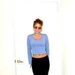 Pic of The ATK Galleriais the best Amateur and Babe site on the internet!!