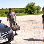 Pic of CASUAL TEEN SEX - || casual relations between young boys and girls filmed on video!