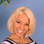 Pic of Bobbie Karups PC Gallery