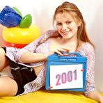 Pic of Clubseventeen Teen Porn