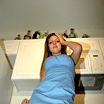 Pic of The ATK Galleriais the best Amateur and Babe site on the internet!!