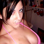 Pic of Nikki Of GND Models - The Official Website of the Girl Next Door - www.gndmodels.com