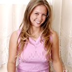Pic of Dawson Miller - Dawson Miller gets off her clothes and shows her perfect boobies and nasty pussy