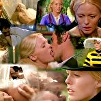 Pic of Patsy Kensit sex pictures @ Celebs-Sex-Scenes.com free celebrity naked ../images and photos