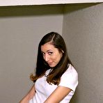 Pic of The ATK Galleriais the best Amateur and Babe site on the internet!!