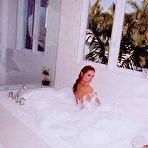 Pic of Paulina Rubio nude pictures @ Ultra-Celebs.com sex and naked celebrity