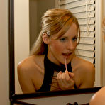 Pic of SeannaTeen - Going Out