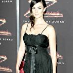 Pic of Paz Vega naked celebrities free movies and pictures!