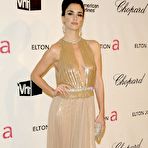 Pic of Paz Vega naked celebrities free movies and pictures!