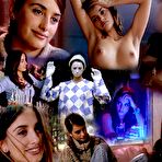Pic of Penelope Cruz pictures, Celebs Sex Scenes.com