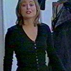 Pic of Philippa Forrester nude pictures gallery, nude and sex scenes