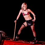 Pic of Pink - CelebSkin.net