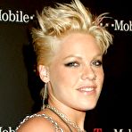 Pic of Pink sex pictures @ Celebs-Sex-Scenes.com free celebrity naked ../images and photos