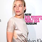 Pic of Piper Perabo - nude and sex celebrity toons @ Sinful Comics Free Access 