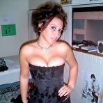 Pic of Trashed Girl Friends Busty and sexy girlfriends in secret asmateur photo shoots