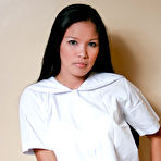 Pic of :: Club ThaiChix.com :: High Quality Asian Porn!