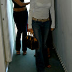 Pic of We Live Together