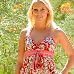 Pic of FTV Girls - First Time Videos - See more pics and vids for FTVGirls