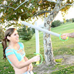 Pic of 18YEARSOLD.COM