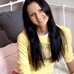 Pic of Clubseventeen Teen Porn