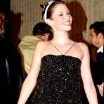 Pic of Chyler Leigh - CelebSkin.net