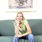 Pic of AllOver30.com - Over 30 MILF featuring Heidi