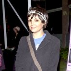 Pic of Rachael Leigh Cook Sex Scenes - free nude pictures of Rachael Leigh Cook