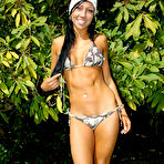 Pic of Trista Stevens Naked Online!!